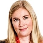 Hanna Paloheimo photo