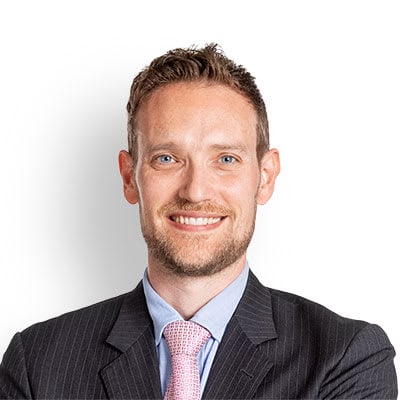 Marius af Schultén photo