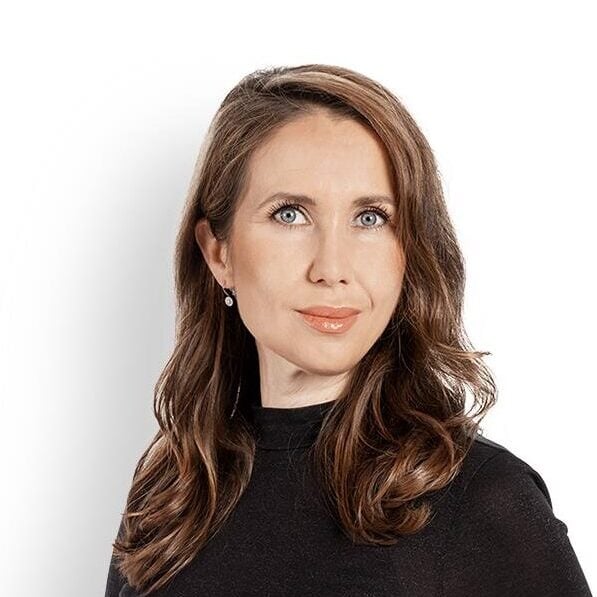 Eveliina Tammela photo