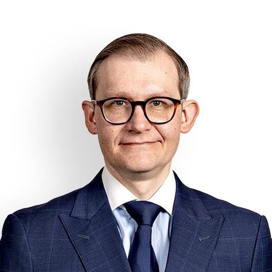 Valentin Golovanov photo