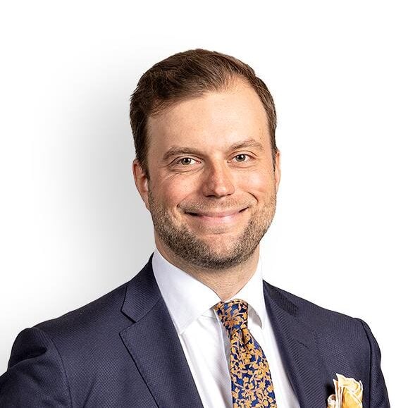 Wille Järvelä photo