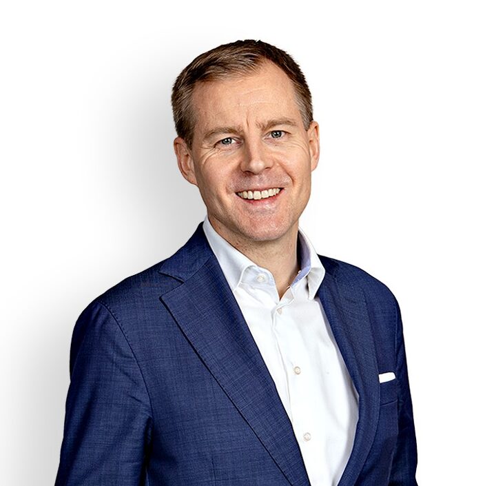 Rami Laatsalo photo