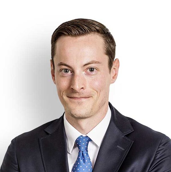 Jussi Nieminen photo