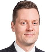 Mikko Alakare photo