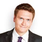 Antti Kaakkola photo