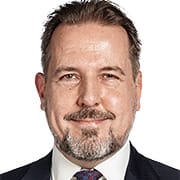 Tuomas Lehtinen photo