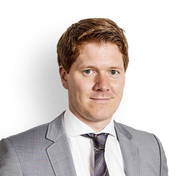 Jerker Pitkänen photo