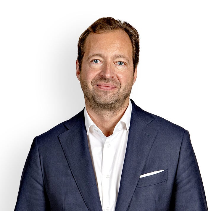 Jarno Tanhuanpää photo