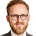 Anders Forss photo