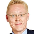 Marko Hentunen photo