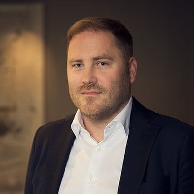 Pontus Röckert photo