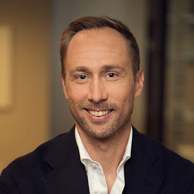 Tobias Frödin Lilja photo