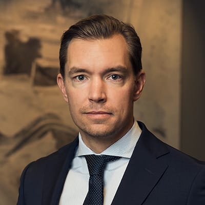 Berndt Pettersson photo