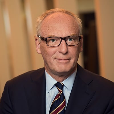 Wilhelm Lüning photo