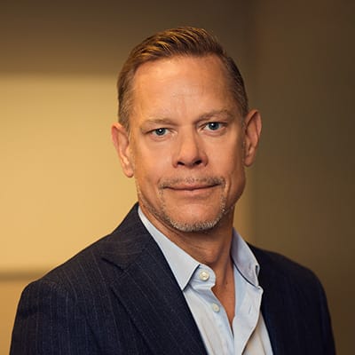 Martin Ulfson photo