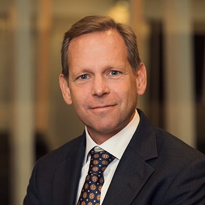 Erik Wernberg photo