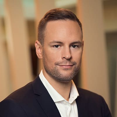 Sebastian Bertheau photo