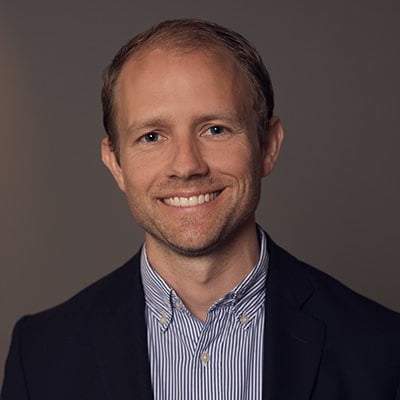 Johan Lidström photo