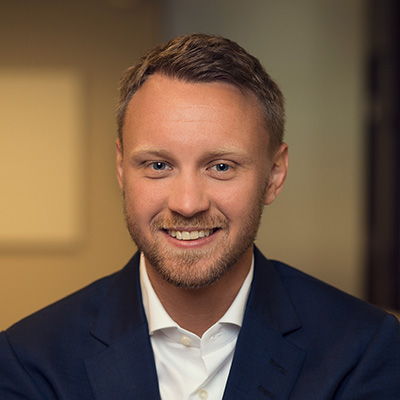 Viktor Eriksson photo