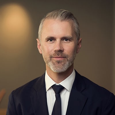 Eric Johnson photo