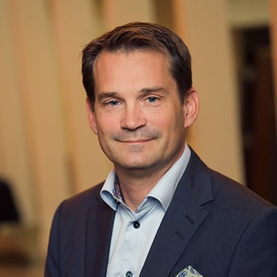 Per Henriksson photo