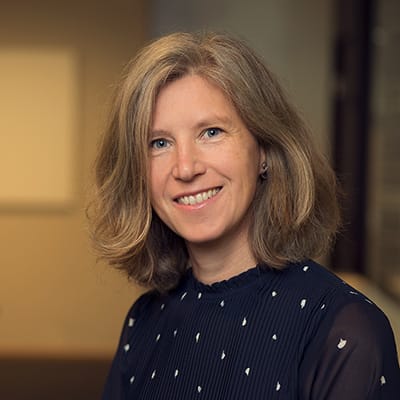 Elsa Arbrandt photo