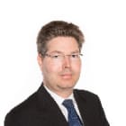 Harald Stingl photo