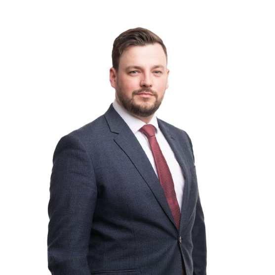 Lukáš Srbecký photo