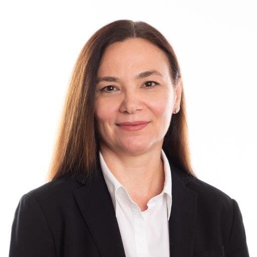 Mirela Nathanzon photo