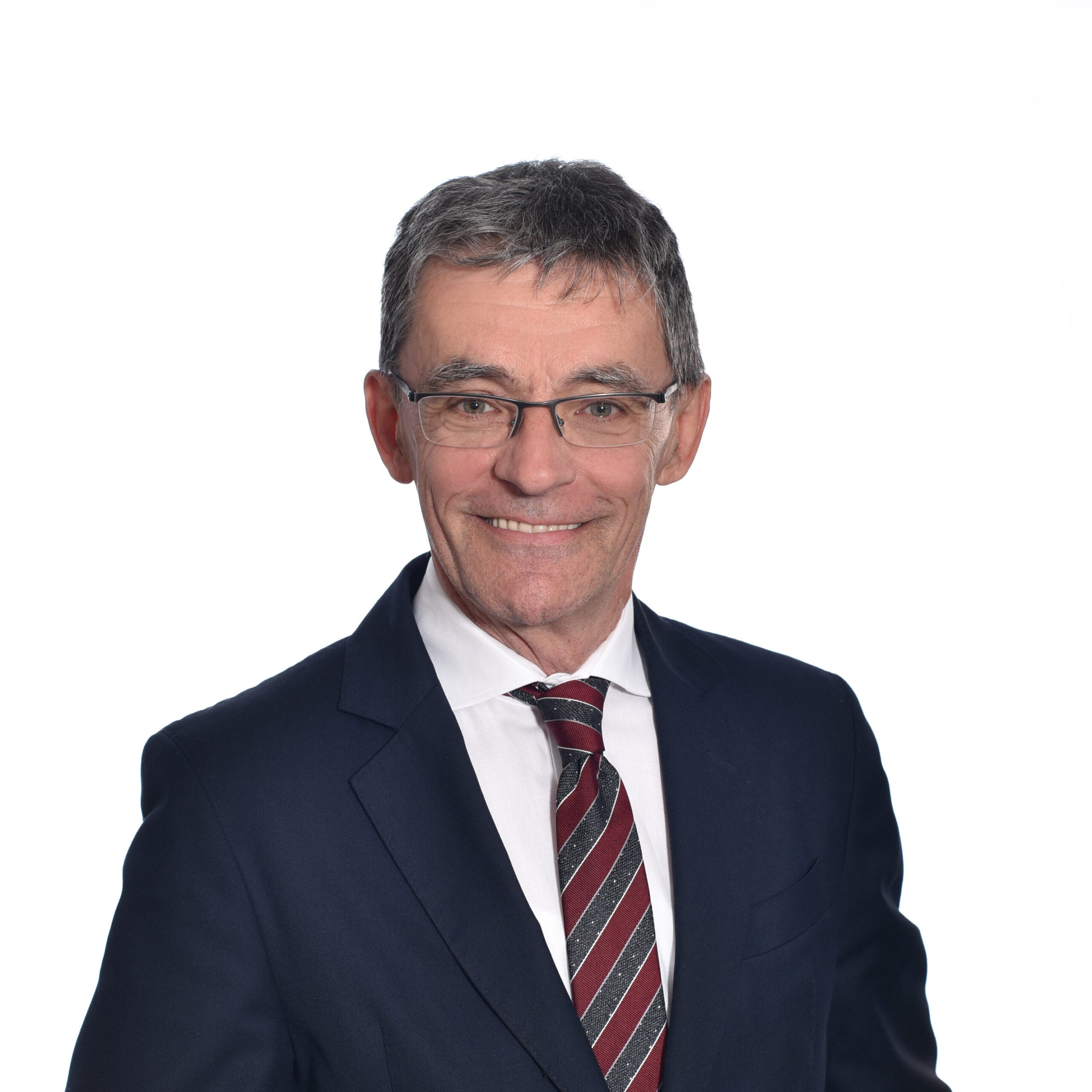 Attila Dezső photo