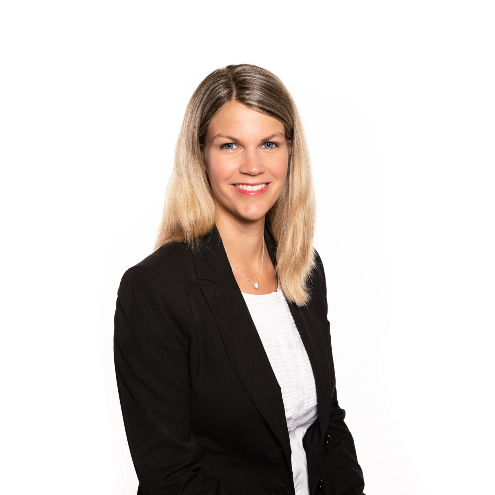Alexandra Stoffl photo
