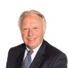 Benedikt Spiegelfeld em. photo