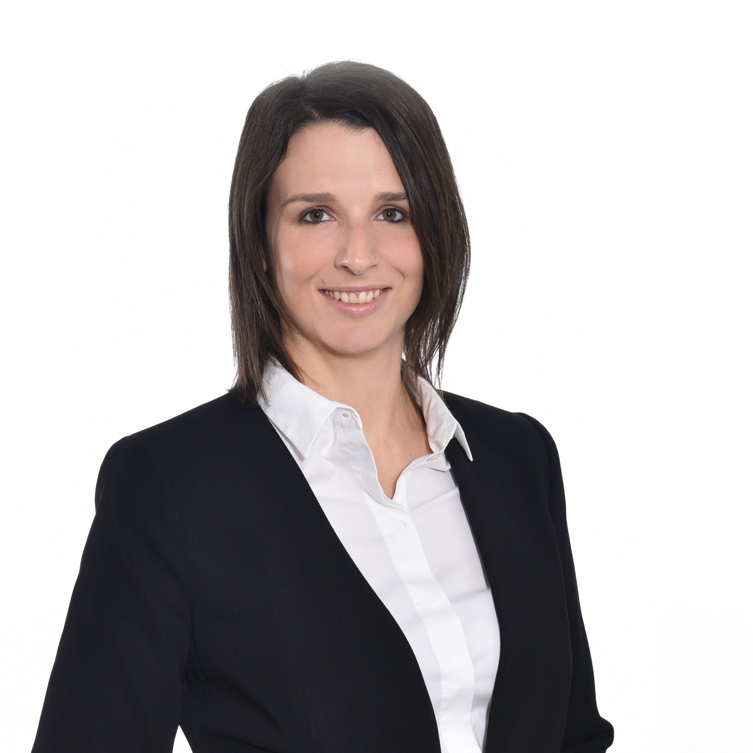 Boglárka Priskin photo