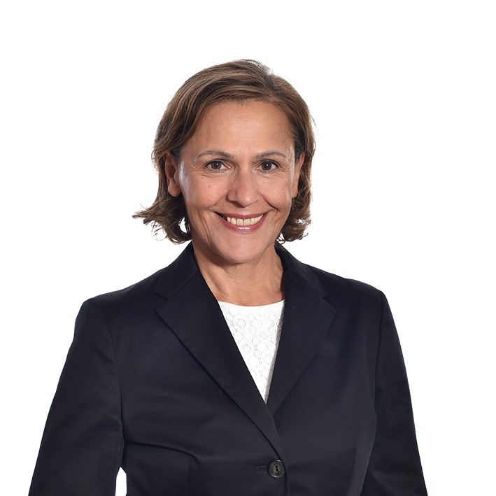 Ilona Rónay-Csordás photo