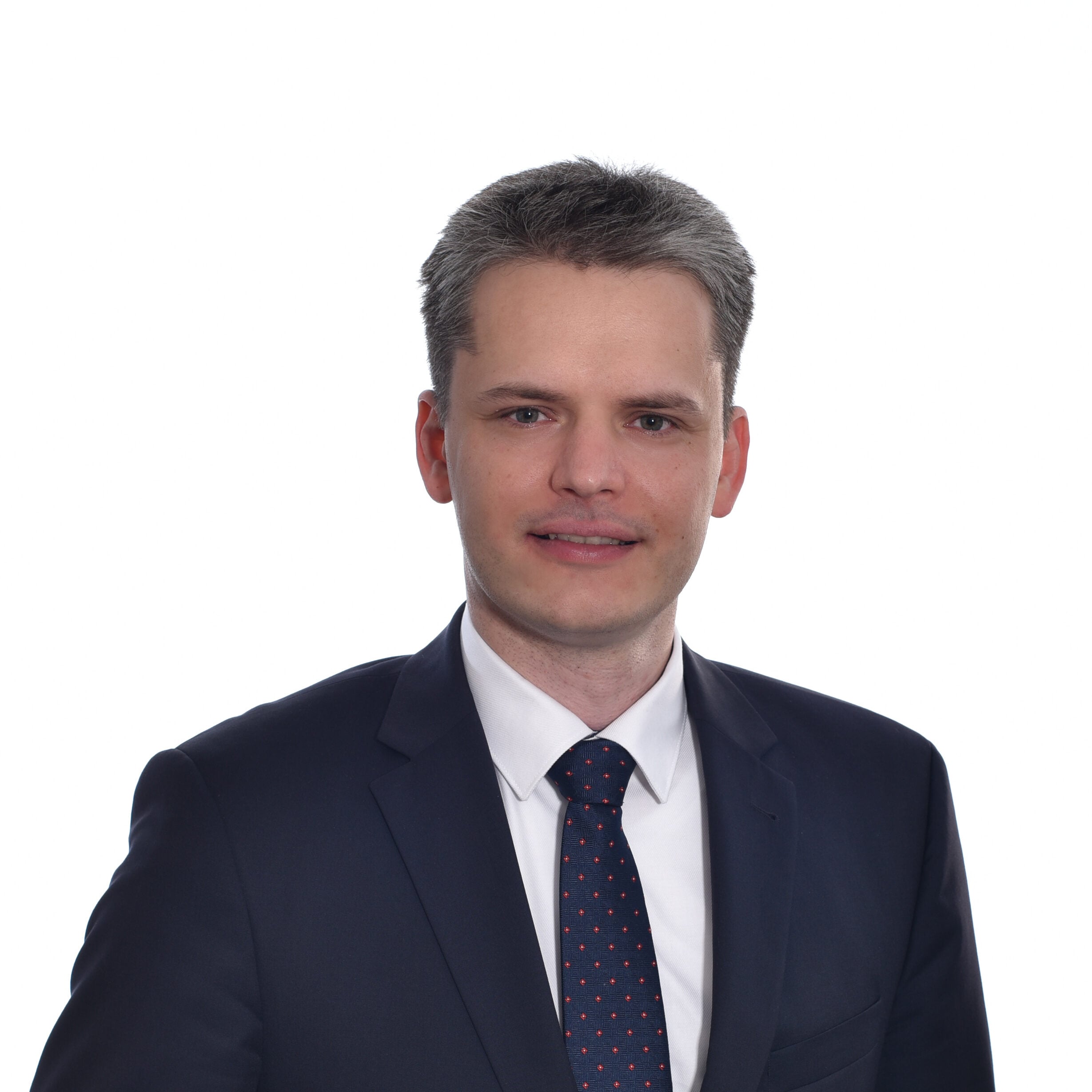 Tamás Novák photo