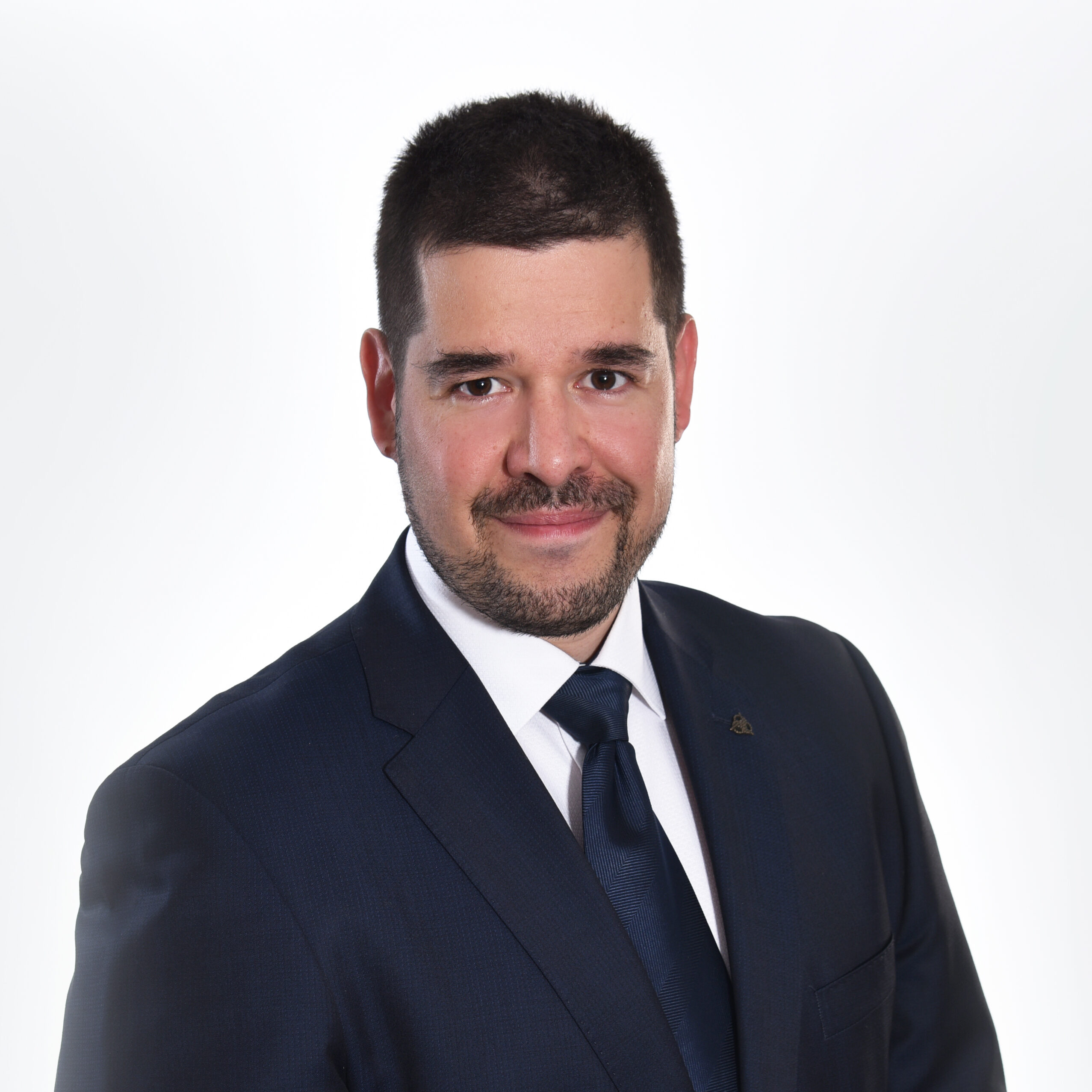 Márton Kocsis photo
