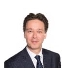 Peter Knobl photo