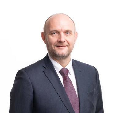 Petr Kališ photo