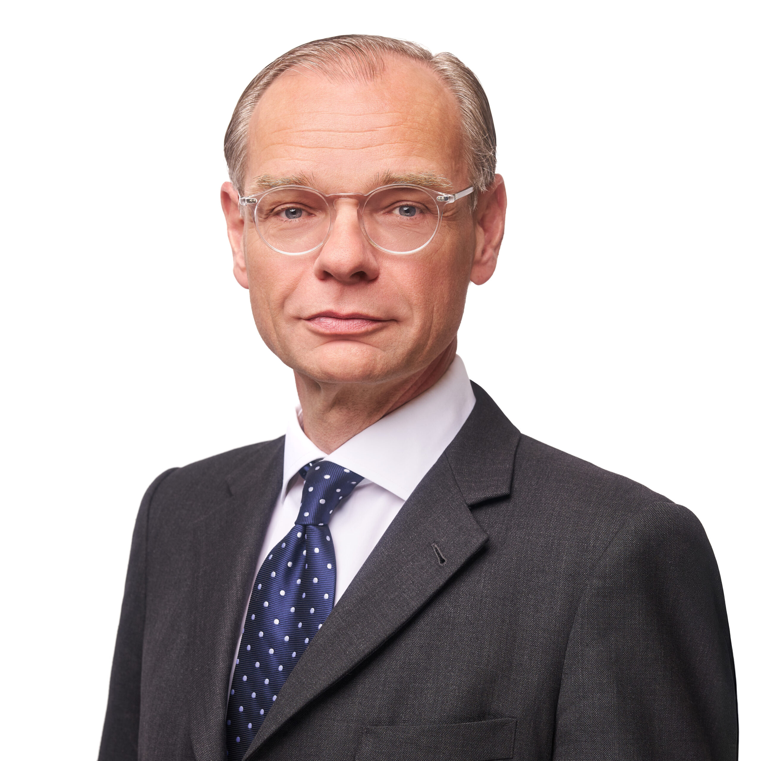 Albert Birkner photo