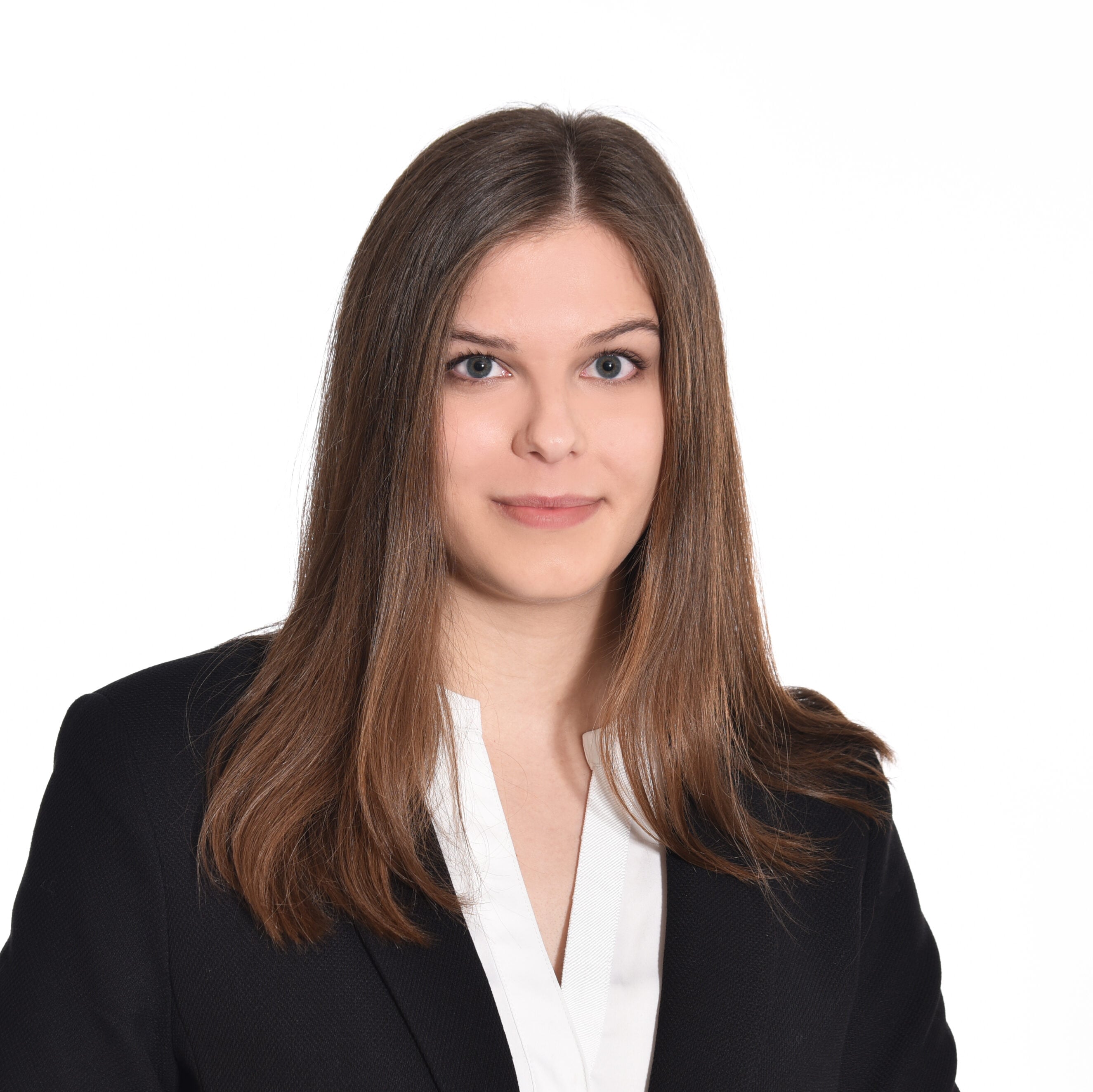 Anna Pintér photo