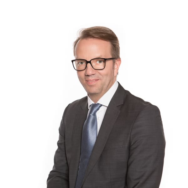 Wolfgang Sindelar photo