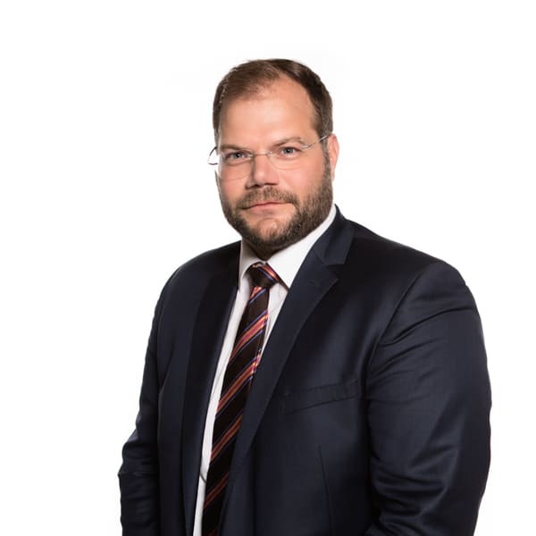 Boris Treml photo