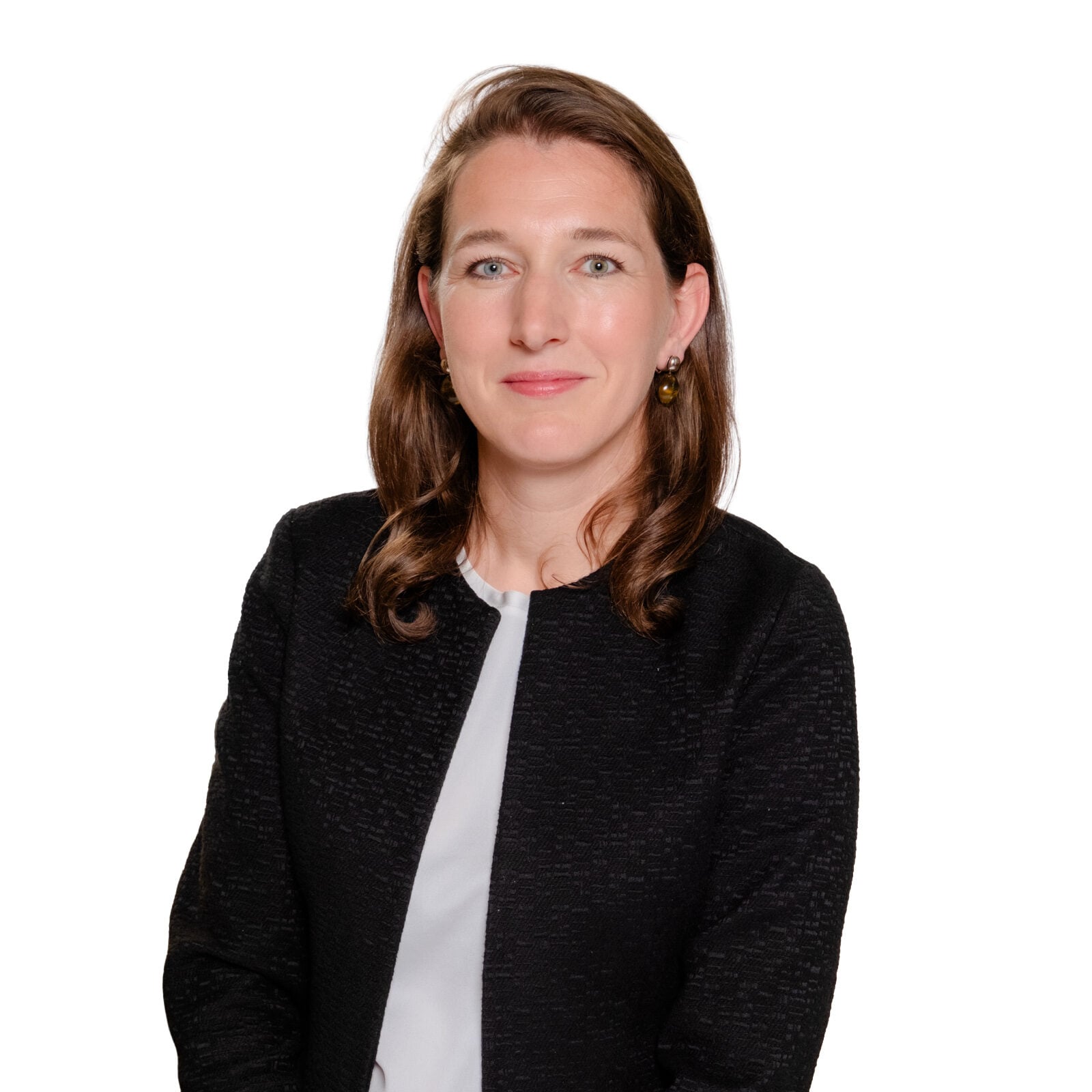 Stephanie Maier-Herbeck photo
