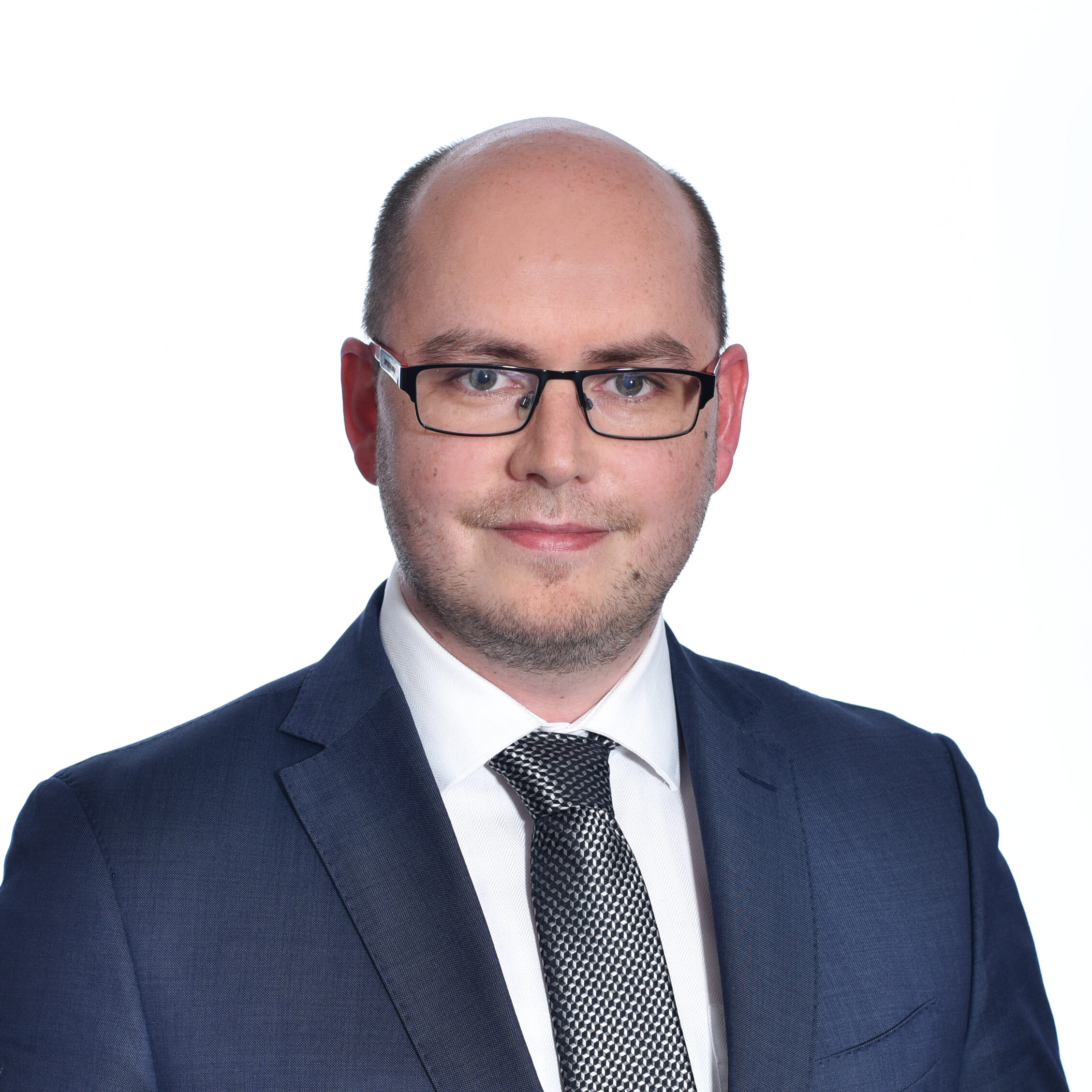 Károly Zaicsek photo