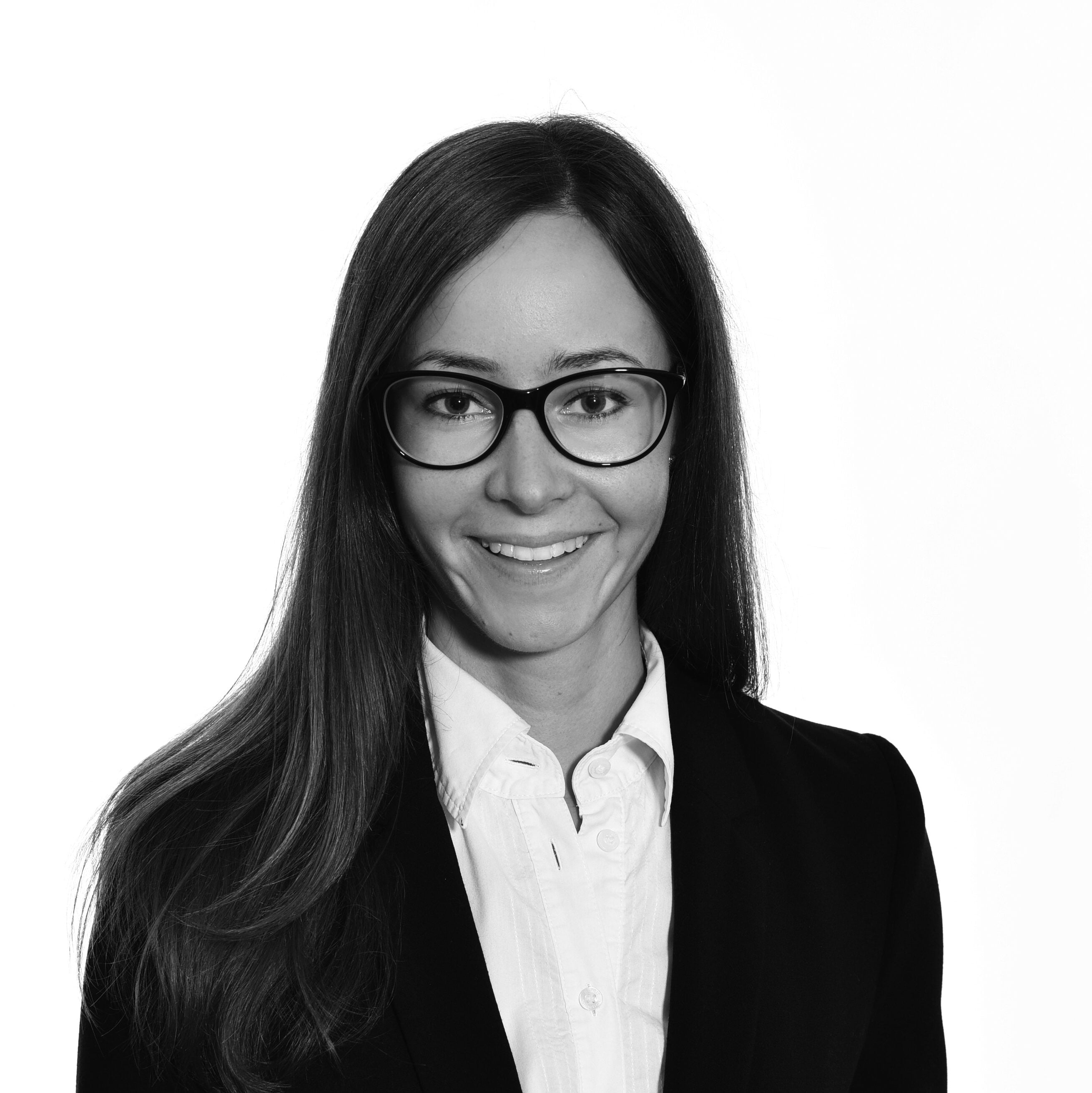 Flóra Gábeli photo