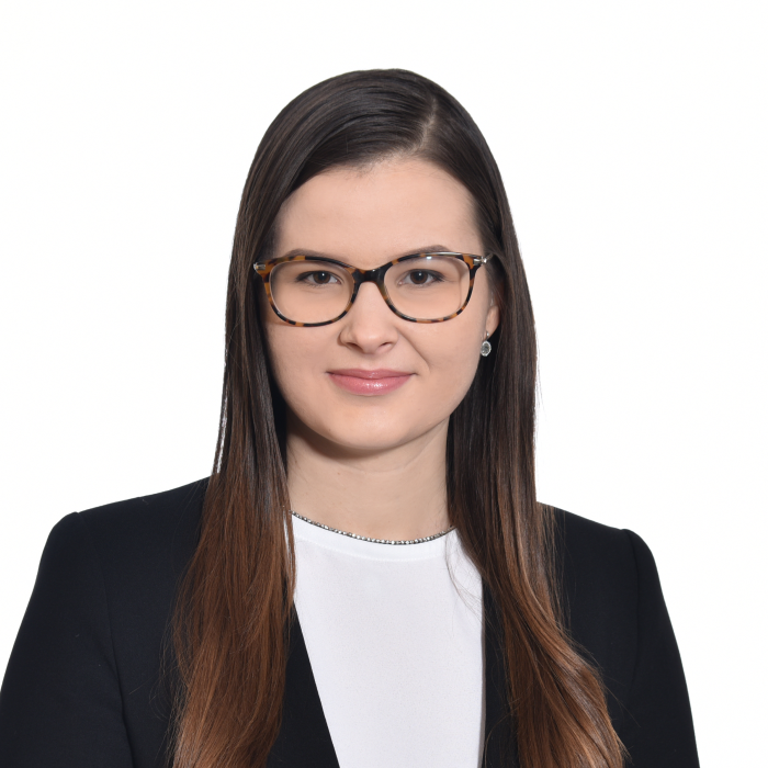 Evelin Varga photo