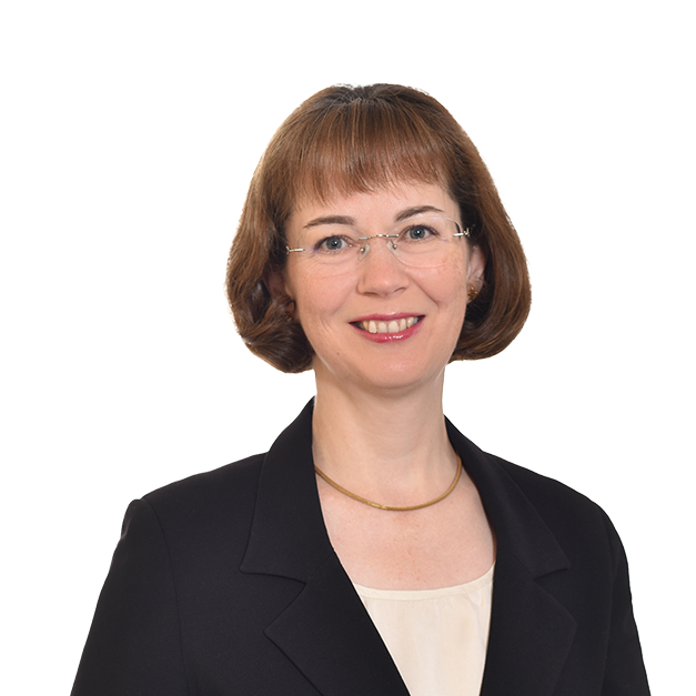 Eszter Á. Kontor photo
