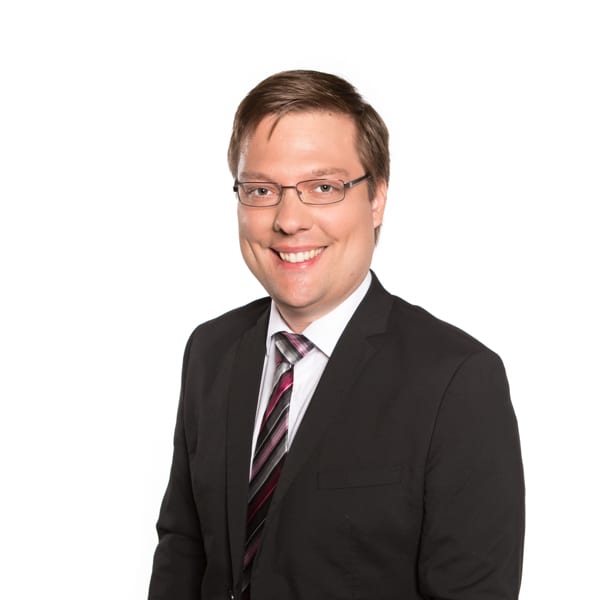Christoph Reiter photo