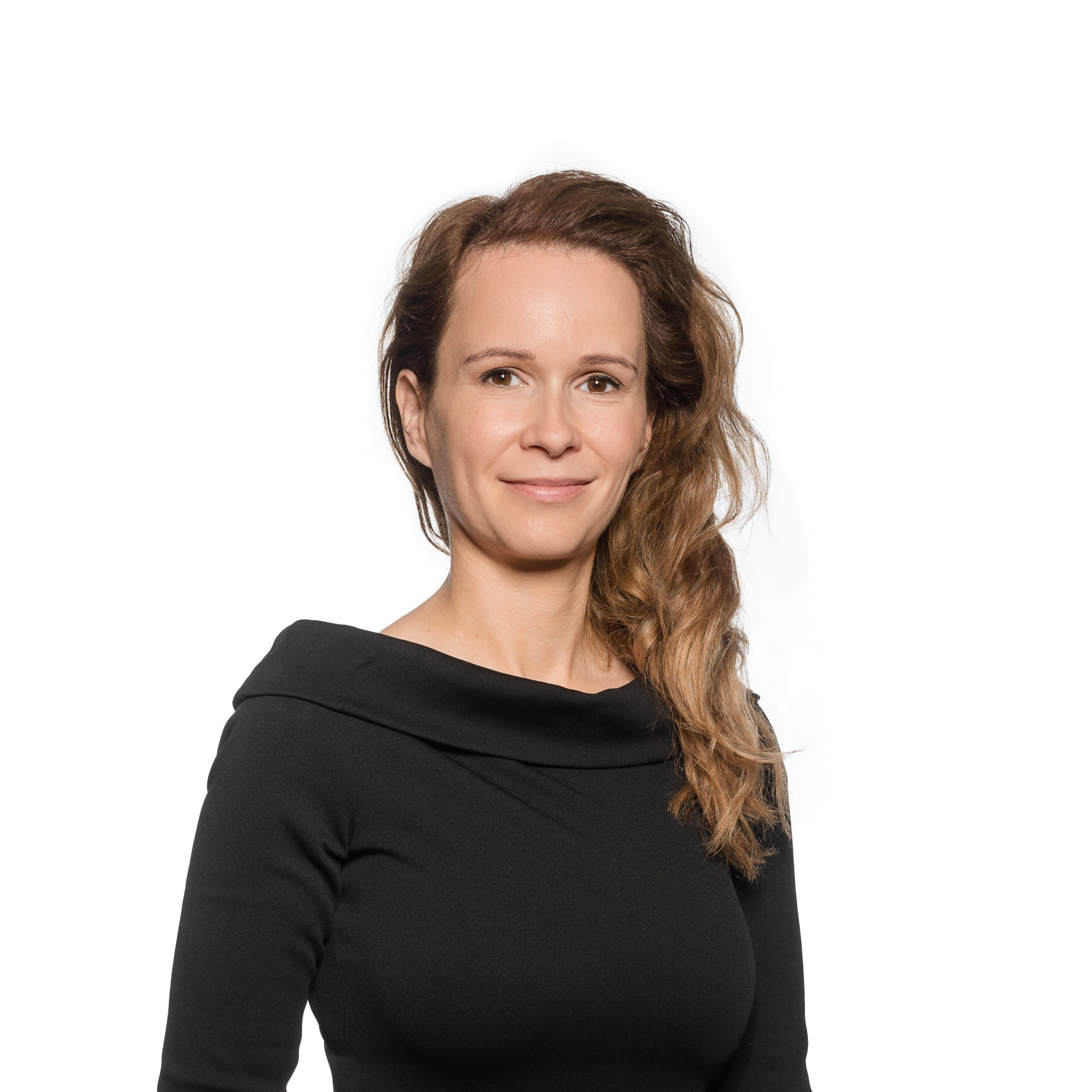 Lucia Lalíková Tadlánková photo