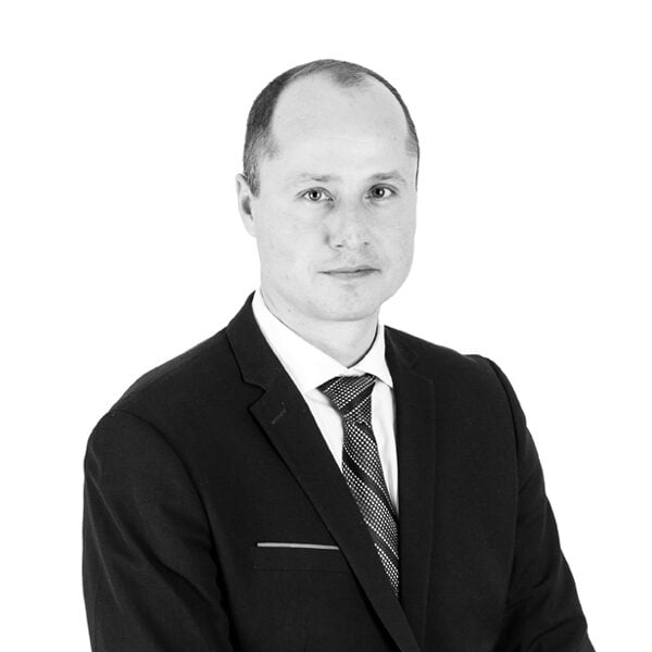 Andrej Bartakovič photo